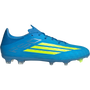 adidas F50 League FG MG - Ice Cold Precision