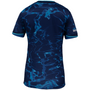Nike San Diego Wave 2026 Women's Away Stadium Jersey