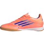 adidas F50 League Indoor Coral Blaze