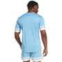 Camiseta de manga corta Adidas Squadra25