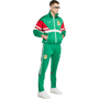 adidas Mexico 1986 Track Pants
