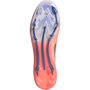 adidas F50 Elite FG Coral Blaze
