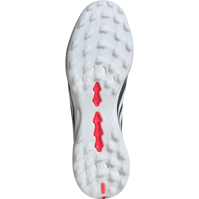 adidas Predator Pro Ft Turf Finishers Steel