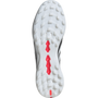 adidas Predator Pro Ft Turf Finishers Steel