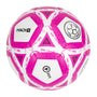 WGS Mach1 Training Ball