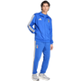 adidas Italy Men’s Dna Track Top