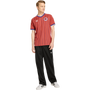 adidas Men's Scotland Away 2026 Stadium Jersey