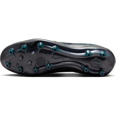 Nike Tiempo Legend 10 Elite AG - Shadow Pack