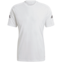 Camiseta adidas Squadra 21