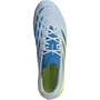 adidas Predator League FG - Precisión Helada