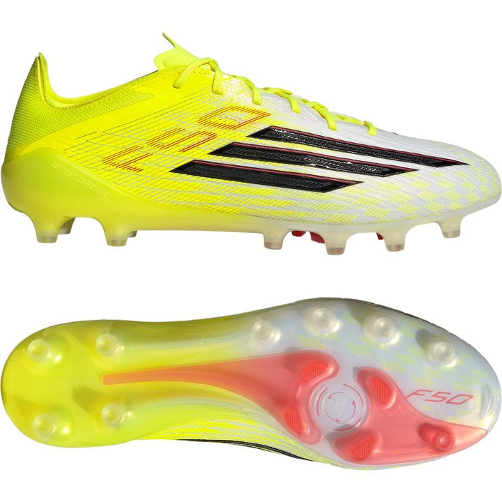 adidas F50 Elite AG Born for Goals