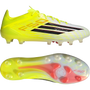 adidas F50 Elite AG Born for Goals
