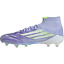 adidas F50 Sparkfusion Elite FG AG Radiant Blaze Pack