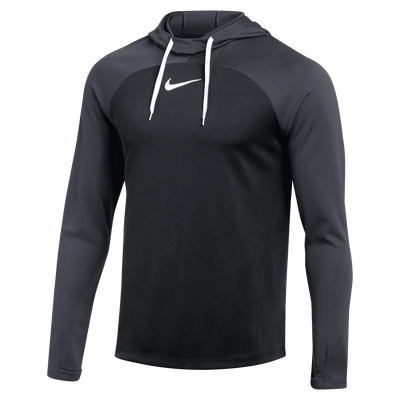 Nike Dri-Fit Academy Pro Pullover Hoodie