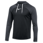 Sudadera con capucha Nike Dri-Fit Academy Pro