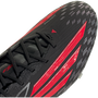 adidas F50 Elite FG Immortal Dna