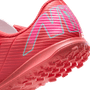Nike Mercurial Vapor 16 Club Turf para niños pequeños - Nike Mad Energy