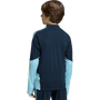 adidas Argentina Youth Tiro 26 Training Top