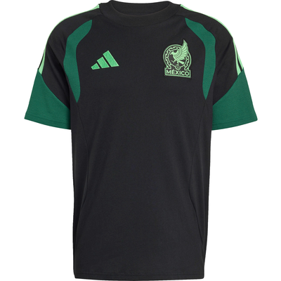 adidas Mexico Tiro26 Sweat Tee