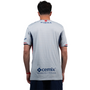 Pirma Cruz Azul 2025 26 Men’s Away Jersey