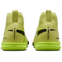 Nike Mercurial Superfly 10 Academy Indoor para jóvenes - Paquete de máximo voltaje
