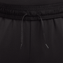 nike Men’s Dri Fit Strike Pant