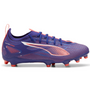 Puma Ultra 5 Pro Youth FG AG - Paquete Fórmula