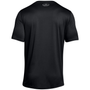 Under Armour Locker 2 0 Short Sleeve Tee
