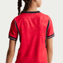 Nike Youth England Away 2026 Stadium Jersey