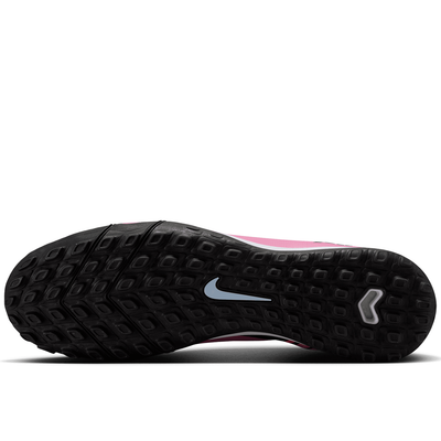 Nike Mercurial Superfly 10 Academy Turf - Scary Good