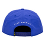 Fan Ink Club America Pipeline Snapback Hat