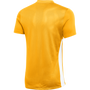 Camiseta Nike Dri-FIT Park Derby IV de manga corta