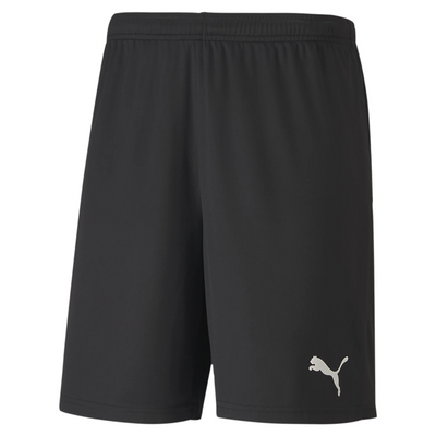Puma TeamGoal 23 Knit Short