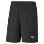 Puma TeamGoal 23 Knit Short