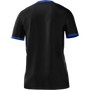 adidas Custom Micompetition 21 Jersey Black