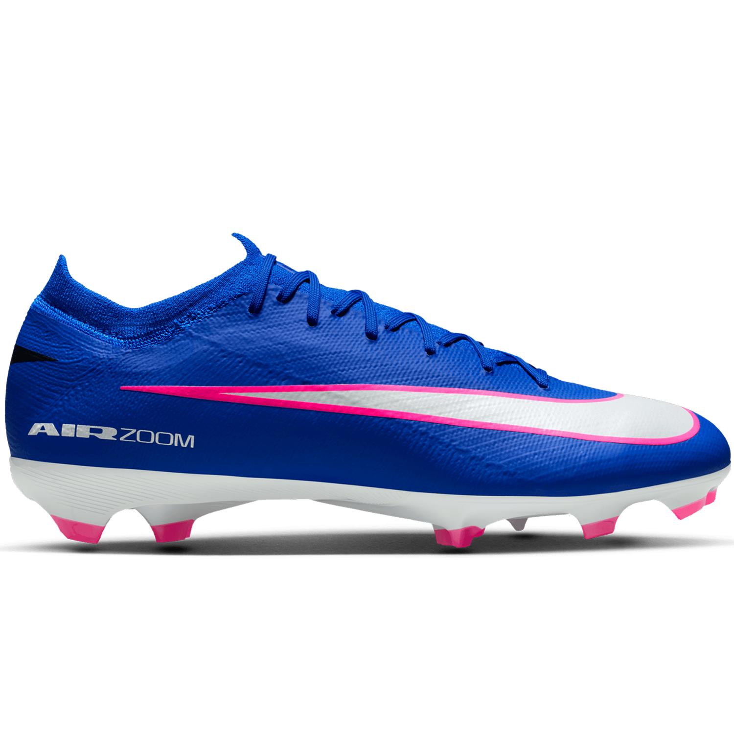 nike Mercurial Vapor 16 Pro FG Attack Pack