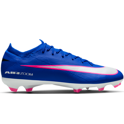 nike Mercurial Vapor 16 Pro FG Attack Pack