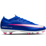 nike Mercurial Vapor 16 Pro FG Attack Pack