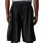 Nike Jordan Men's PSG Dri-FIT Cat Scratch Knit Shorts