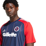 adidas New England Revolution 2025 Men’s Home Stadium Jersey