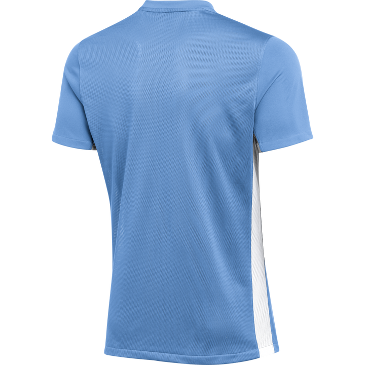 nike Dri Fit Challenge V Short Sleeve Jersey