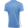 nike Dri Fit Challenge V Short Sleeve Jersey