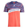 adidas New England Revolution 2025 26 Men’s 3rd Stadium Jersey