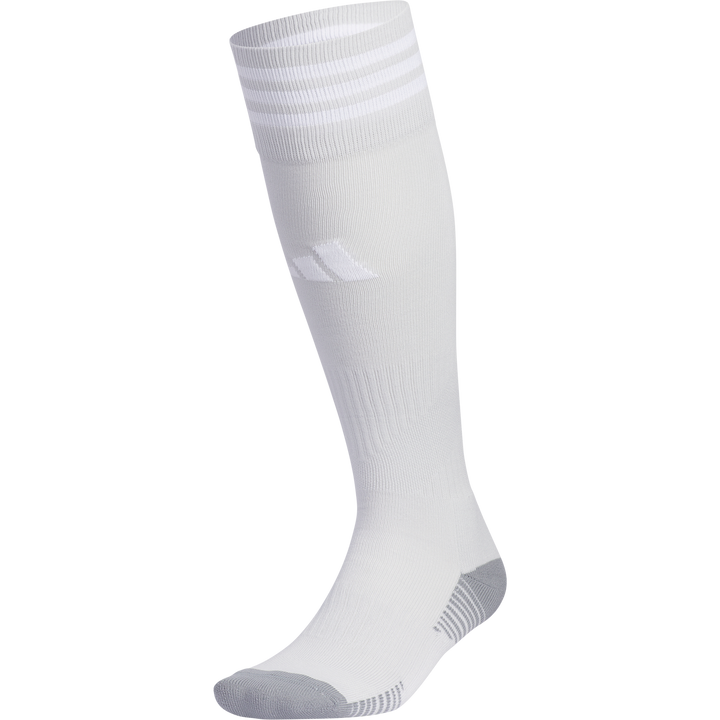adidas Copa Zone Cushion 5 Otc Sock