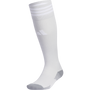 adidas Copa Zone Cushion 5 Otc Sock
