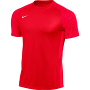 Nike Dry Strike II Jersey SS US