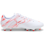 puma Attacanto Youth FG AG