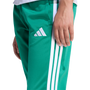 adidas Mexico Women’s DNA Track Pants