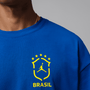 Nike Men's Brazil Jordan 85 OVZ Graphic Tee