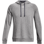 Under Armour Rival Fleece Hoodie